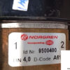 norgren-9500400-direct-poppet-valve-(used)-1