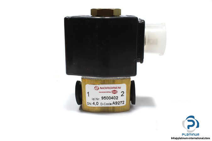 norgren-9500402-single-solenoid-valve-2