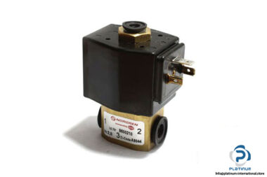 norgren-9600210-direct-solenoid-actuated-poppet-valve-2