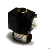 norgren-9600210-direct-solenoid-actuated-poppet-valve-3