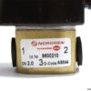 norgren-9600210-direct-solenoid-actuated-poppet-valve-3-2