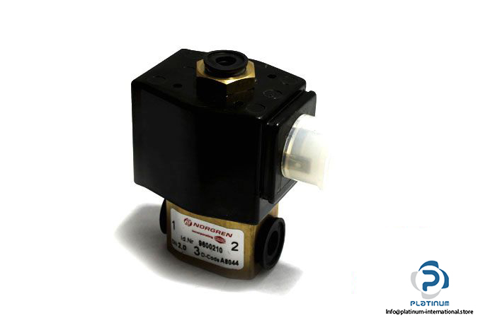 norgren-9600210-direct-solenoid-actuated-poppet-valve-3