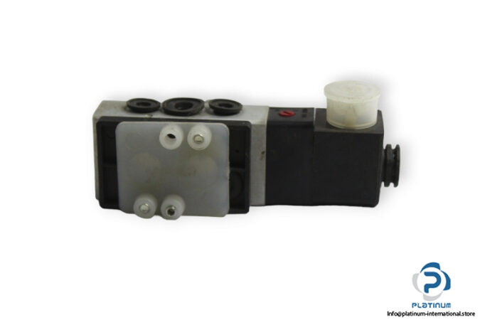 norgren-9710000-single-solenoid-valve-1