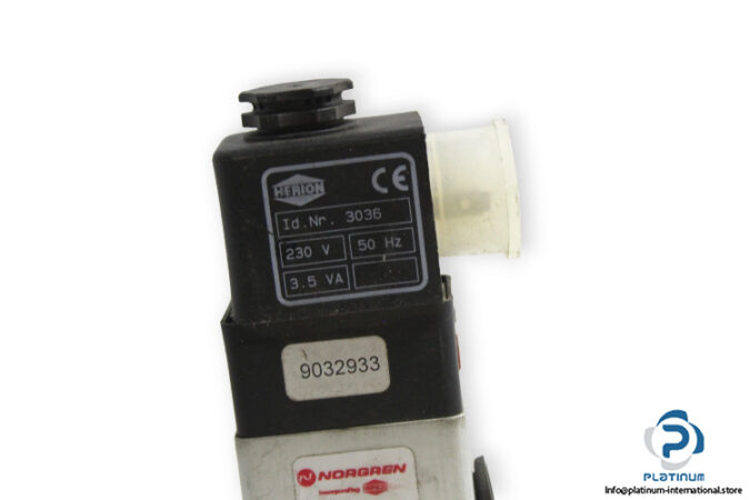 norgren-9710000-single-solenoid-valve-2