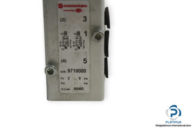 norgren-9710000-single-solenoid-valve-4