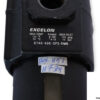 norgren-B74G-4GK-QP3-RMN-filter-regulator-used-2