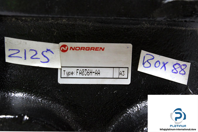 norgren-FA036H-AA-poppet-valve-used-2
