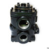 norgren-FA036H-AA-poppet-valve-used-3
