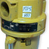 norgren-L17-800-OPDG-micro-fog-lubricator-used-2
