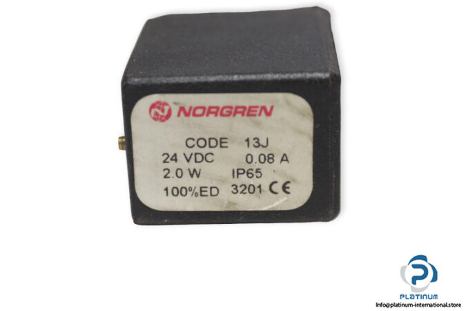 norgren-M_P43314_13-mounting-kit-new-3
