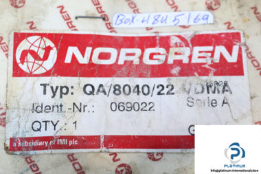 norgren-QA_8040_22_dma-front-rear-flange-new-2