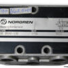 norgren-SE-9502-110-single-solenoid-valve-used-3