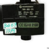 norgren-T68H-8GB-B2N-shut-off-valve-used-3