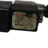 norgren-V61B513A-A3-single-solenoid-valve-used-3