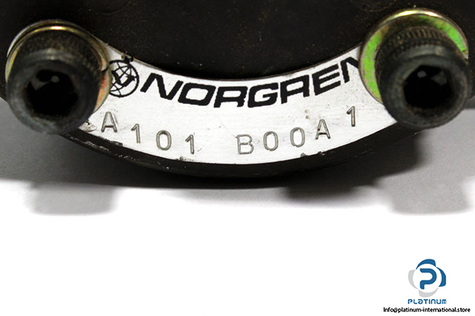 norgren-a101-b00a1-poppet-valve-1
