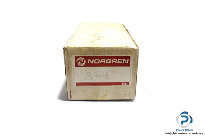 norgren-al-x2g_pk100-pressure-regulator-2