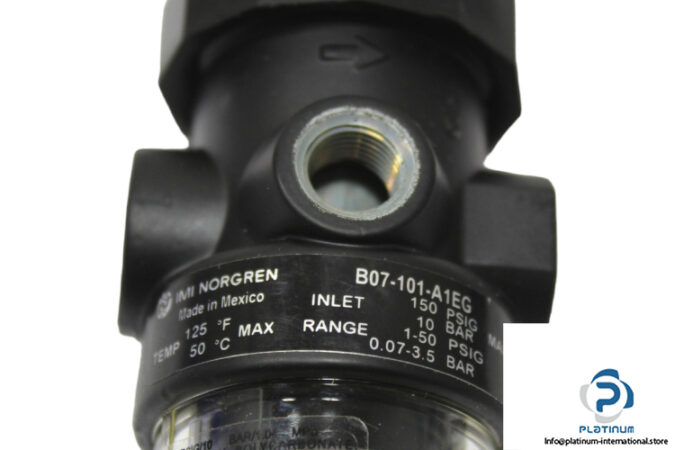 norgren-b07-101-a1eg-filter-with-regulator-3