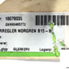 norgren-b15-b3-olympian-filter-regulator-4-2