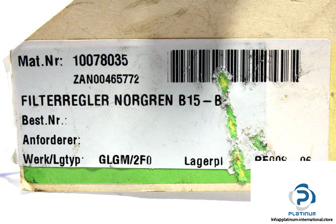 norgren-b15-b3-olympian-filter-regulator-4-2