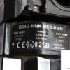 norgren-b64g-nnk-md3-rmn-filter-regulator-4