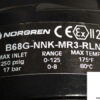 norgren-b68g-nnk-mr3-rln-olympian-plus-plug-in-system-3