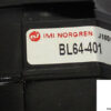 norgren-bl64-401-olympian-plus-plug-in-system-3