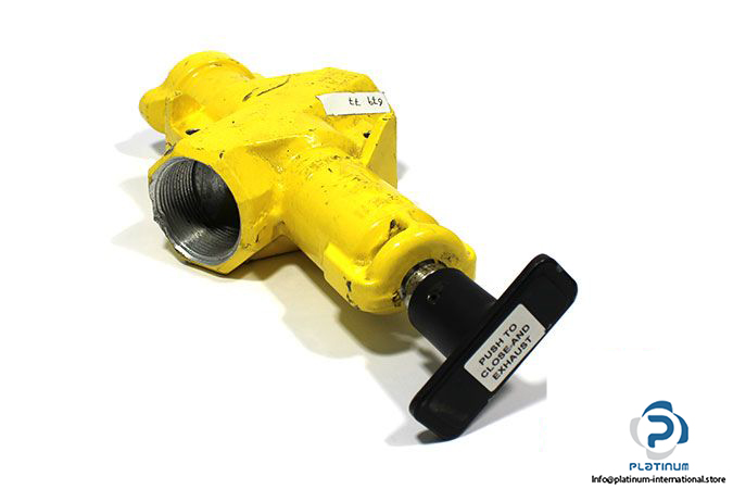 norgren-c0022d-lockout-valve-1