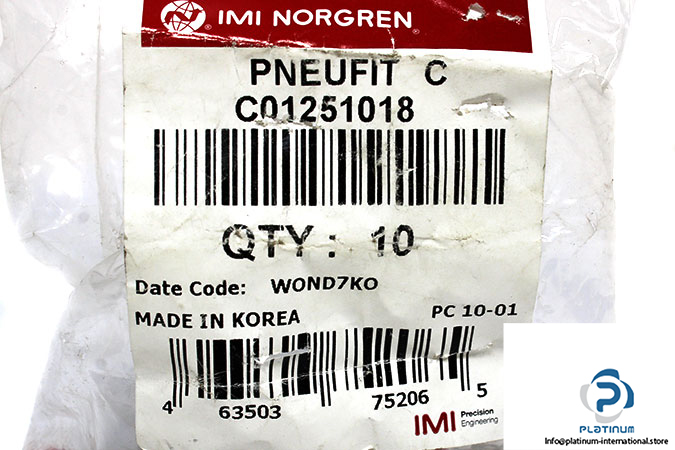 norgren-c01251018-pneumatic-straight-adaptor-1