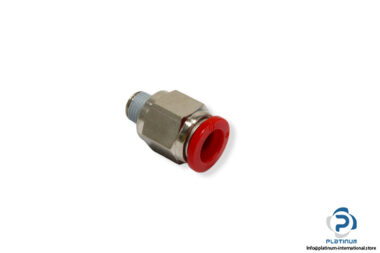 norgren-C01251018-pneumatic-straight-adaptor