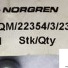 norgren-cqm_22354_3_23-blanking-plate-2