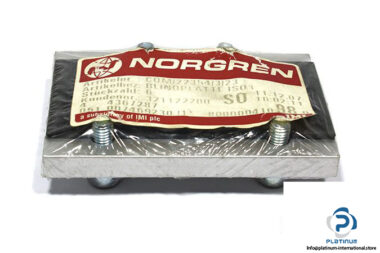 Norgren-CQM_22354_3_23-blanking-plate
