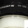 norgren-f11-200-a3td-filter-2
