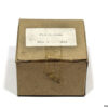 norgren-f13-3-100a-filter-1