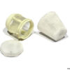 Filter Element, Hydraulic System, Replacement Filter Element, Norgren