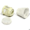 norgren-f13-3-100a-filter-2