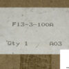norgren-f13-3-100a-filter-3