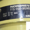 norgren-f15-000-m2h0-filter-2