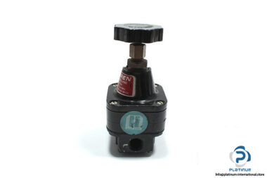 norgren-f40-pressure-regulator-1