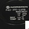 norgren-f42-201-l0td-high-efficiency-filter-2