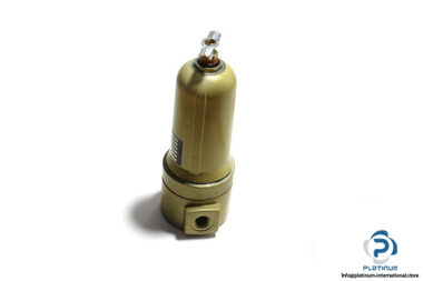 norgren-f44-200-m0ma-pressure-regulator-1