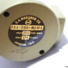norgren-f44-200-m0ma-pressure-regulator-2
