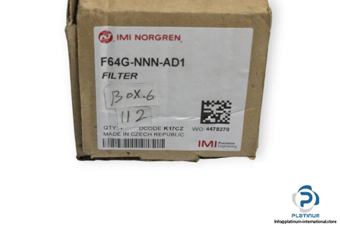 norgren-f64g-nnn-ad1-olympian-plus-general-purpose-filter-new-2