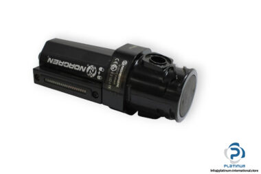 Norgren-F64G-NNN-ED1-compressed-air-filter