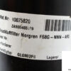 norgren-f68g-nnn-ar3-olympian-plus-general-purpose-filter-4-2