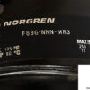 norgren-f68g-nnn-mr3-olympian-plus-plug-in-system-2