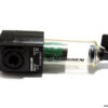 norgren-f72c-2gn-qt0-filter-regulator-and-lubricator-2