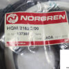 norgren-hqm_2162c_00-seal-kit-1