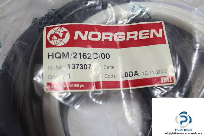 norgren-hqm_2162c_00-seal-kit-1