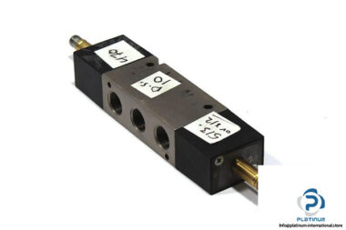 norgren-k66w2014-double-solenoid-valve-1