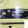 norgren-l15-000-mp90-micro-fog-and-oil-fog-lubricator-3